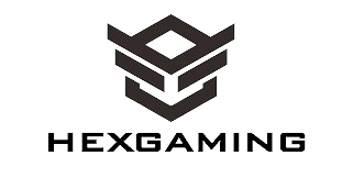 hexgaming