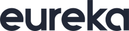 Eureka Logo